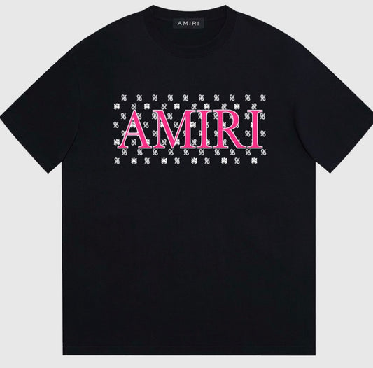 *PRE-ORDER* Amiri T-shirt